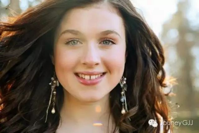 Heartbeats-Amy Diamond