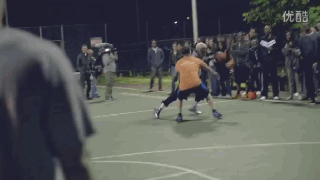 街头暴力篮球破解版_新版街头篮球_街头暴力篮球