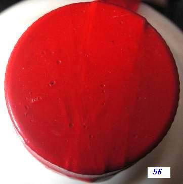 【转】非常罕见的高度飞天茅台秘密档案(图文) 【转】非常罕见的高度飞天茅台秘密档案(图文)