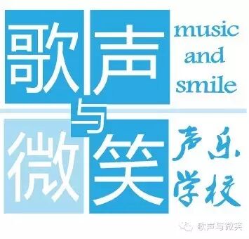 上帝给中国还留下了几个有良知的人