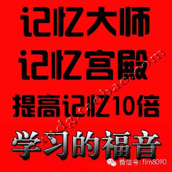 记忆大师教程张杰 利玛窦的记忆宫殿书正 右脑开发 送几十...