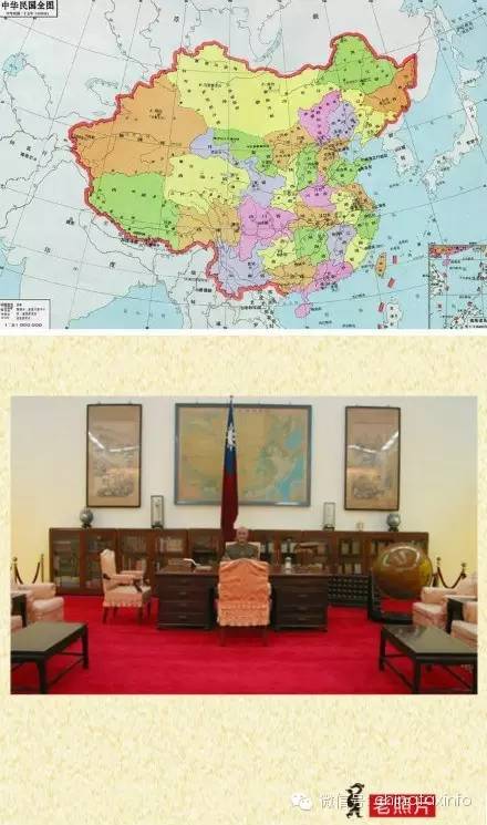《人民日报》：只有国民党反动派才痛恨蒙古独立！