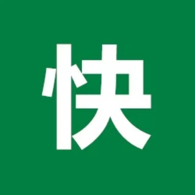 �߿��챨 | ������������������ѧ�ݽ� ��ѧ���������