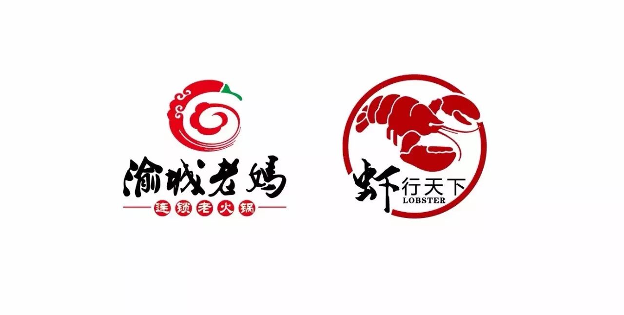 上过CCTV,林俊杰都爱的龙虾竟然在宁波...