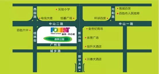 2000年人均工资_瑞士人均工资(3)