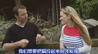 小鸭 【小小鸭 大快乐】一只猫,养了一群鸭子... ... 小鸭 【小小鸭 大快乐】一只猫,养了一群鸭子... ...