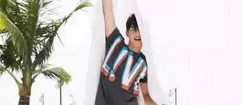 霍建华胡歌宋仲基GD时尚起来,你觉得那个更能撩妹?