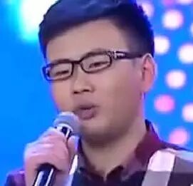 他们给还珠格格配音,让赵薇和苏有朋笑傻了!