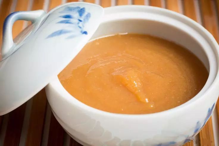"丼"又怎么念?意义不明的日料名词,让你一次全了解!