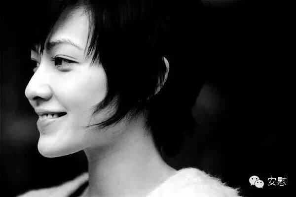 范晓萱 - 我要我们在一起