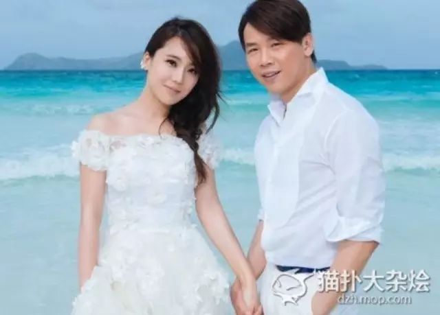 陶喆被爆出轨 与“小三”大尺度对话曝光