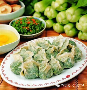 转载:素饺子做法集锦,太难找了 - 秋博子奥 - 秋博子奥的博客 转载:素饺子做法集锦,太难找了 - 秋博子奥 - 秋博子奥的博客