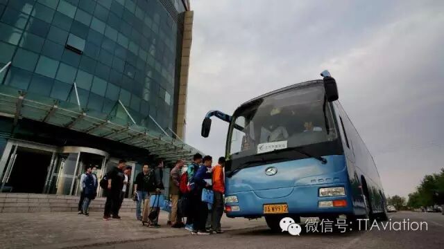 OPA審定合格無人機考證開班 