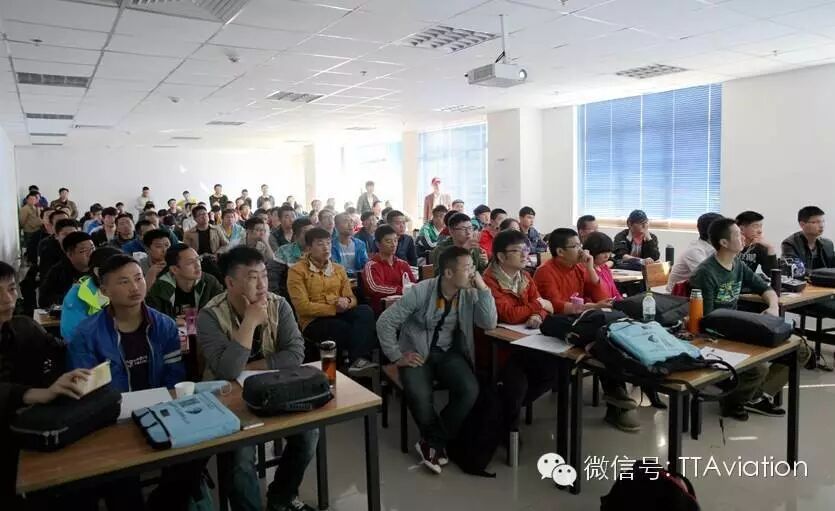 途航空第18期無人機(jī)培訓(xùn)考證開始報(bào)名啦