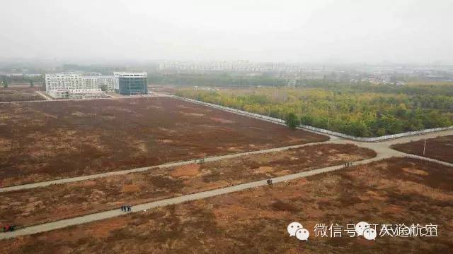 天途航空第18期無人機(jī)培訓(xùn)考證開始報(bào)名啦