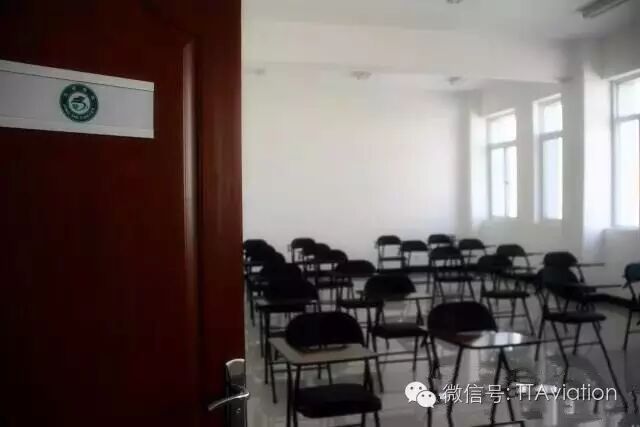 AOPA審定 天途教育 無人機培訓(xùn)