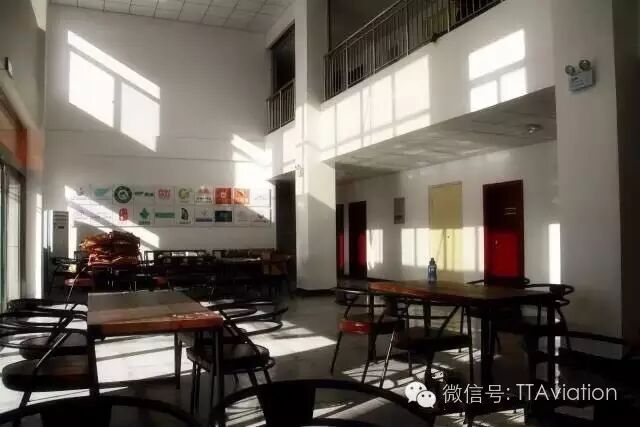 AOPA審定 天途教育 無(wú)人機(jī)培訓(xùn)