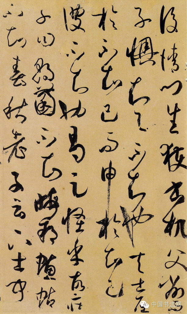 丑是丑但是唱歌好听啊_成语玩命猜全部答案丑字旁的场字_血丑是什么字