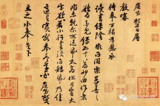 成语玩命猜全部答案丑字旁的场字_血丑是什么字_丑是丑但是唱歌好听啊