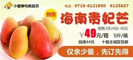 她怀孕9次终于当上妈,但剖腹生产时,打开腹腔连医生都被吓一跳