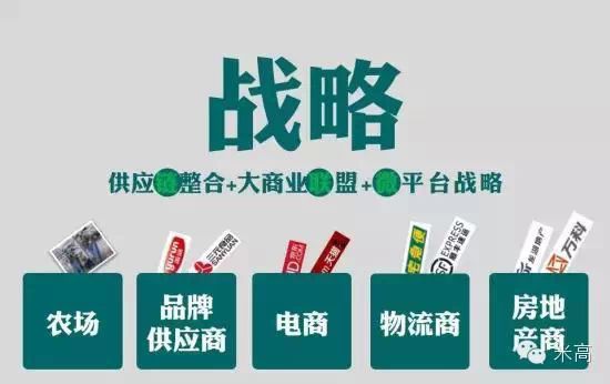 ppt剪贴画超市收款机