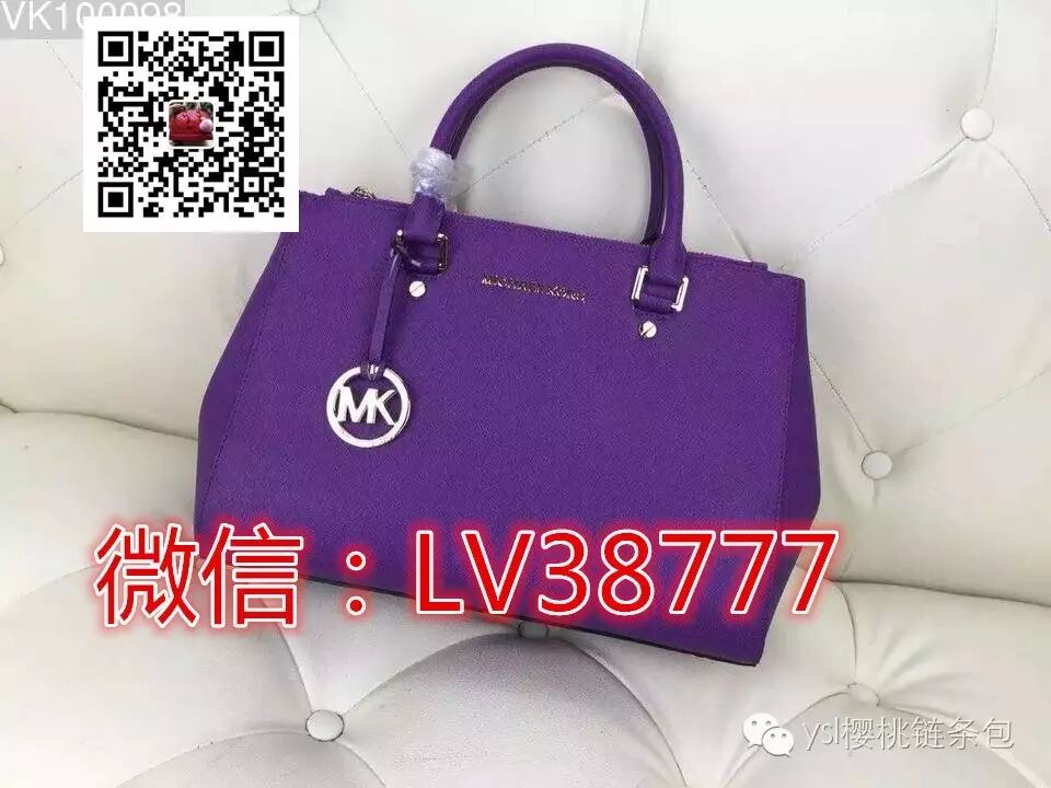 張國榮在槍王里穿的什么牌衣服