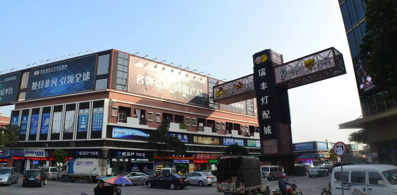 �������������Ƭ