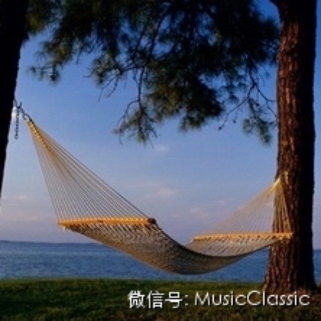 【欧美经典音乐】《目录》
