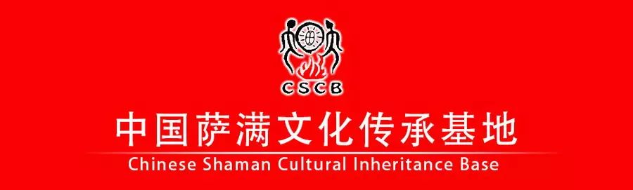 为啥算命的不给孕妇算-揭秘算命行规中的「三不收」和「四不算」！