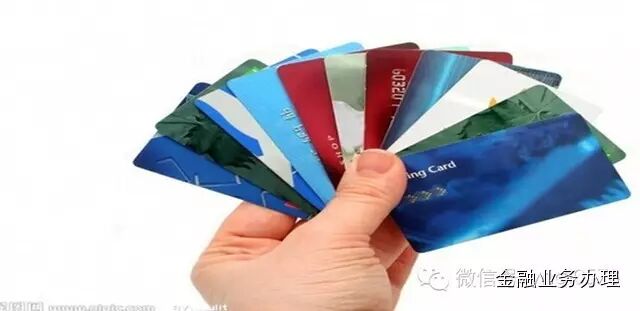 证券从业资格证_证券律师的收入