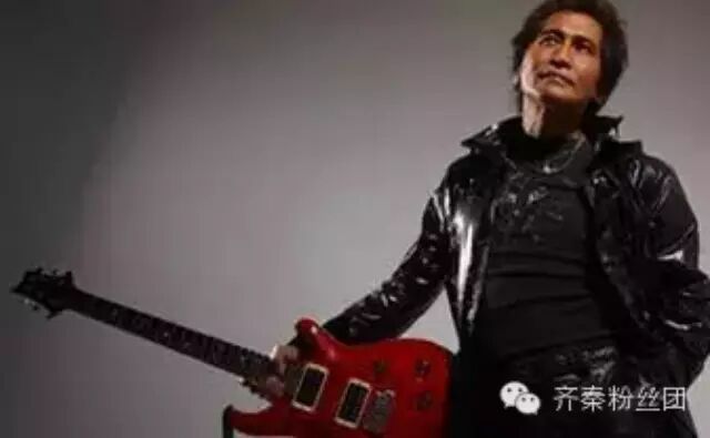 齐秦找回忆口袋妖怪联盟