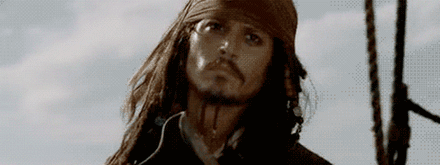 = im confused. 我已经蒙圈了 i have every confidence in