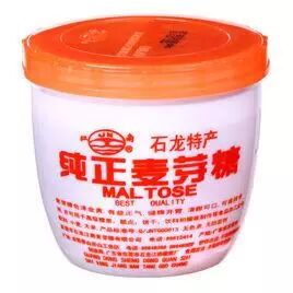 東莞特產是什么？