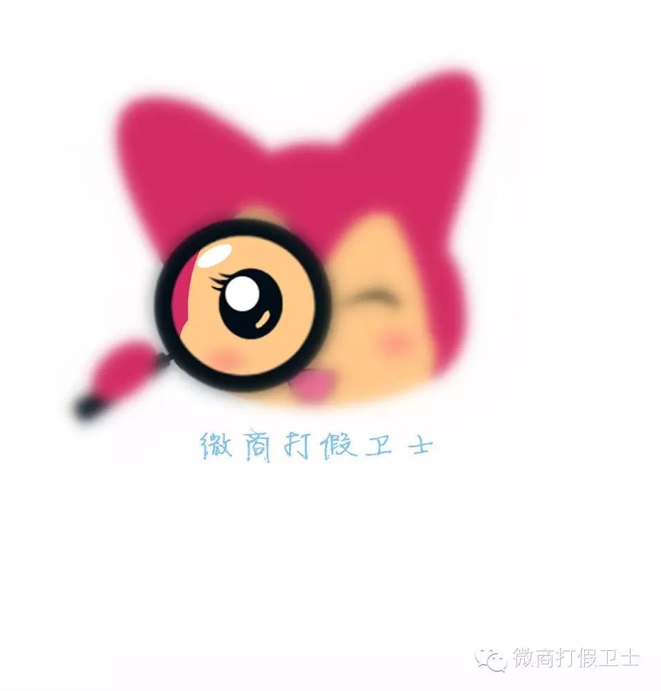 【正品推荐】爱丽小屋即伊蒂之屋ETUDE HOUSE