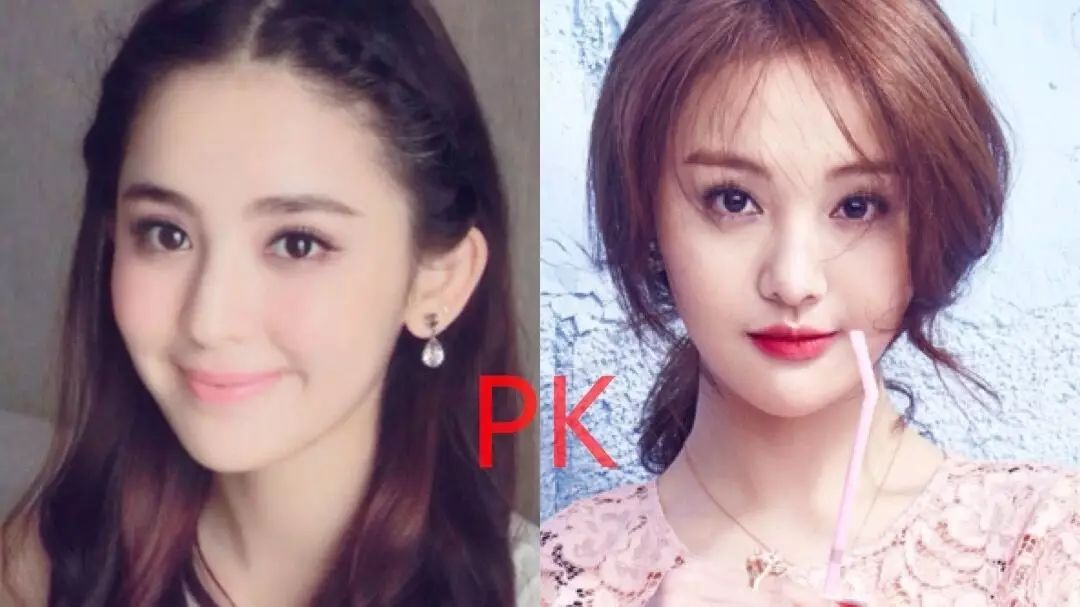 郑爽恋爱智商居然这么低!难怪张翰会和娜扎在一起!你们...