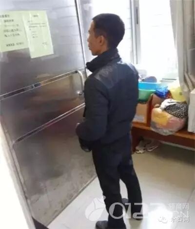 【追踪】永春女子怀二胎患妊娠高血压进ICU 孕期如何预防妊娠高血压?-怀孕期