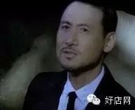 阿波罗音乐奖  张学友