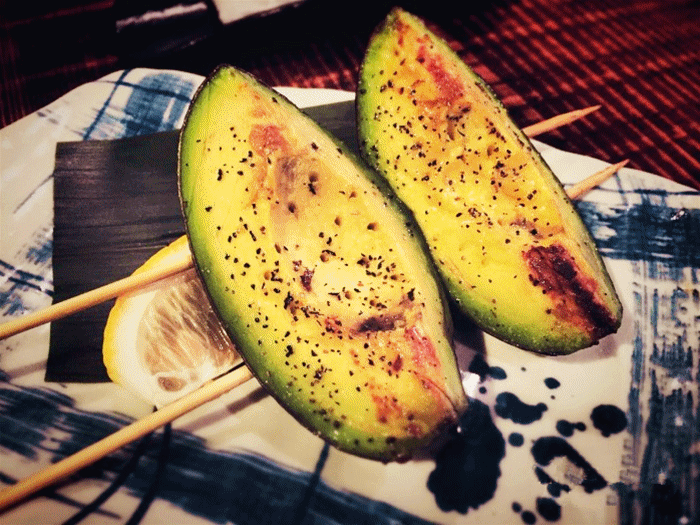 刺身拼盘材料名称_食材拼盘有刺身吗_刺身拼盘有哪些食材