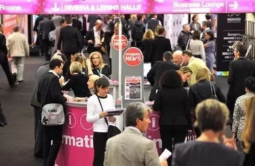 新鲜出炉（国际家居展龙阳路7.22）国际家居展食品嘉年华澳门，(图4)