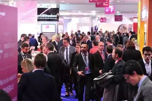 新鲜出炉（国际家居展龙阳路7.22）国际家居展食品嘉年华澳门，(图2)