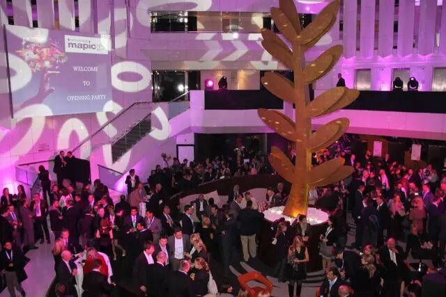 新鲜出炉（国际家居展龙阳路7.22）国际家居展食品嘉年华澳门，(图5)