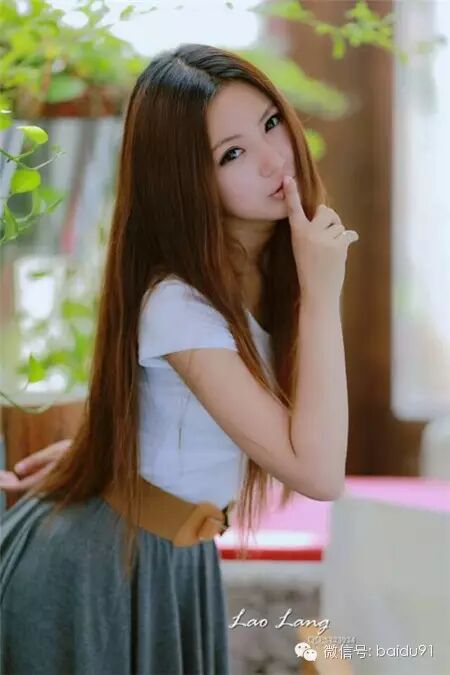 妹子先行！ChinaJoy厂商ShowGirl预告第一波