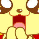 妹子先行！ChinaJoy厂商ShowGirl预告第一波