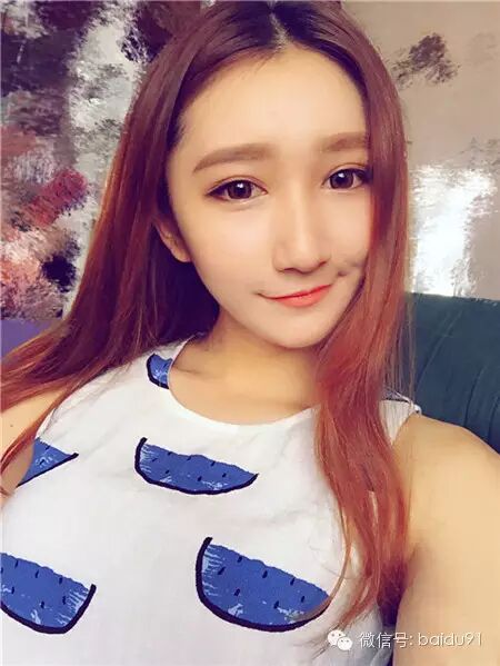 妹子先行！ChinaJoy厂商ShowGirl预告第一波