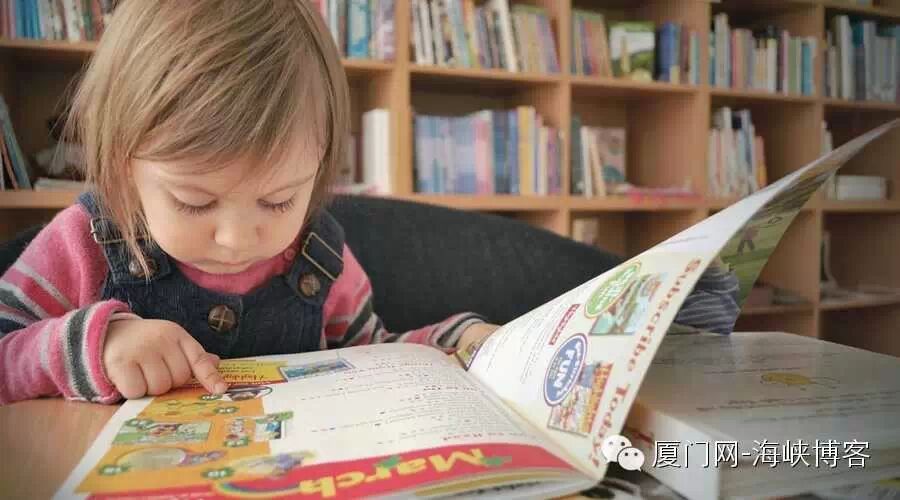 华西村人均收入_人均读书(3)