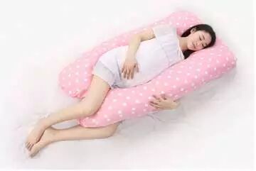 怀孕期间有6件伤害胎儿的事,准妈妈不要做哦~-怀孕期