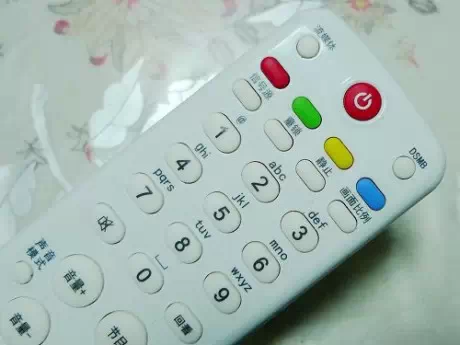 家里最脏的地方,你知道在哪吗?一定要看!为什么你那么容易生病! - 斩云剑 - 斩云剑的博客 家里最脏的地方,你知道在哪吗?一定要看!为什么你那么容易生病! - 斩云剑 - 斩云剑的博客