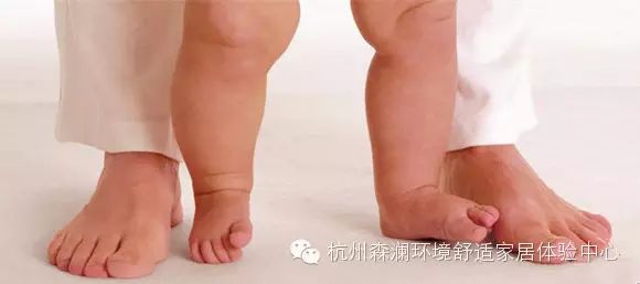 杭州地热
