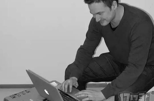 仅仅190人的小公司，凭什么获腾讯566亿重金收购？