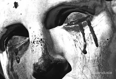 俄狄浦斯王故事梗概 [【总137】《俄狄浦斯王》：认识你自己